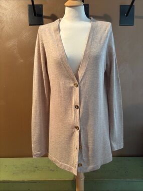 Minnie Rose cardigan